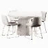 Dining Set 28 - Thumbnail 1