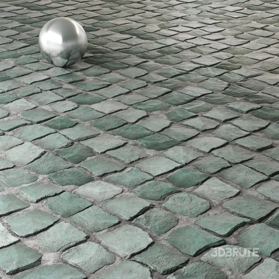Mrf Pavement Set38 Image 10