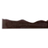 BedCrown-2-Wood - Thumbnail 6