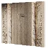 Wall Panel 20 - Thumbnail 2