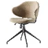 Bassi Office Chair 02 - Thumbnail 2