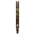 Leg-10-DarkWood - Thumbnail 4