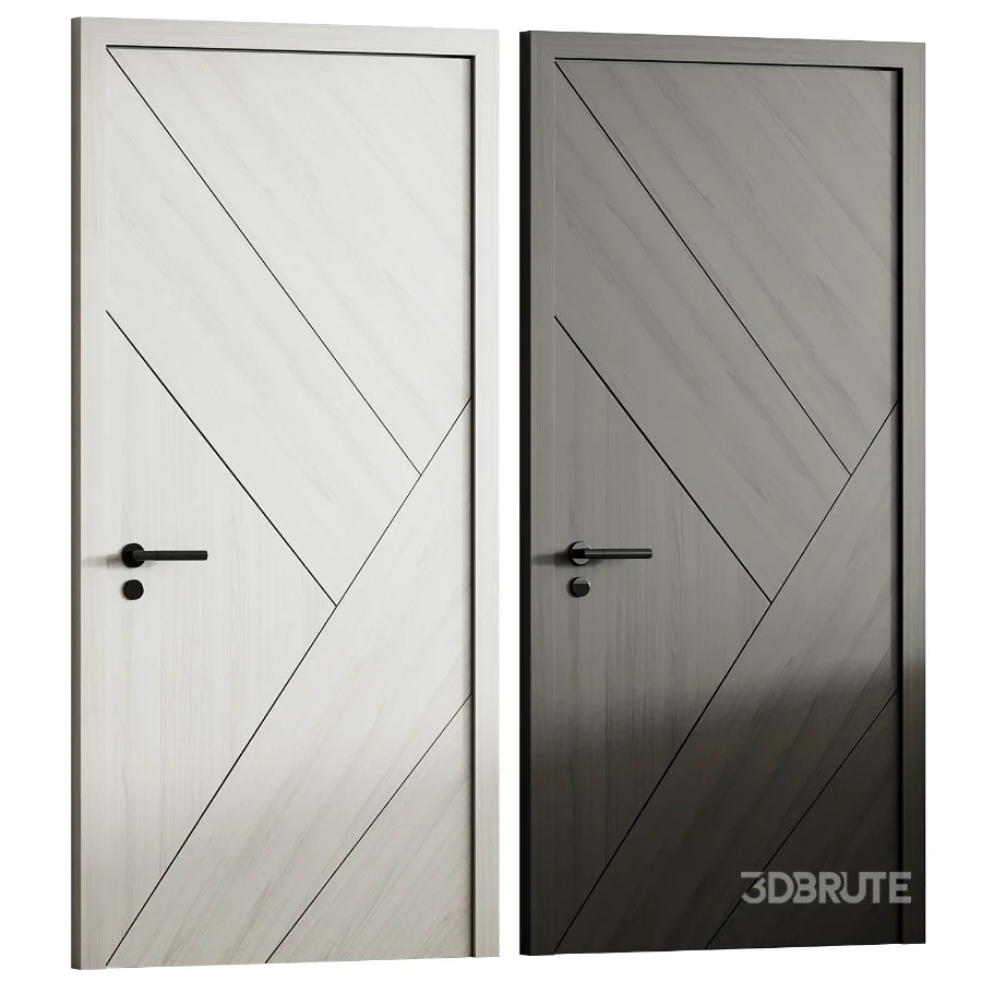 Door 3 Image 1