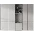 Wardrobe - Thumbnail 3