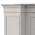 Classic 3D Wall Panel Elegant Design for Interior Decor 15 - Thumbnail 4