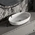 Bathroom Furniture 33 - Thumbnail 4