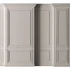 Classic 3D Wall Panel Elegant Design for Interior Decor 12 - Thumbnail 2