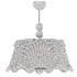 Tallulah Flush Mount - Thumbnail 3