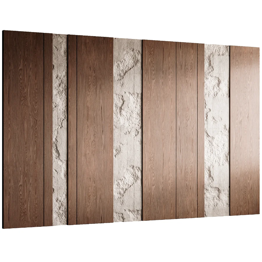 Decor 2 Image 2