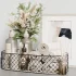 Bathroom Accessories 36 - Thumbnail 4