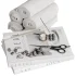 Bathroom Accessories 60 - Thumbnail 3