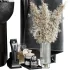 Bathroom Accessories 61 - Thumbnail 4