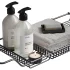 Bathroom Accessories 59 - Thumbnail 3