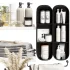 Bathroom Accessories 62 - Thumbnail 6