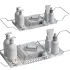 Bathroom Accessories 59 - Thumbnail 5