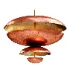 Mid_Century_UFO_Pendant_Light - Thumbnail 5