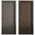 Door - Thumbnail 3
