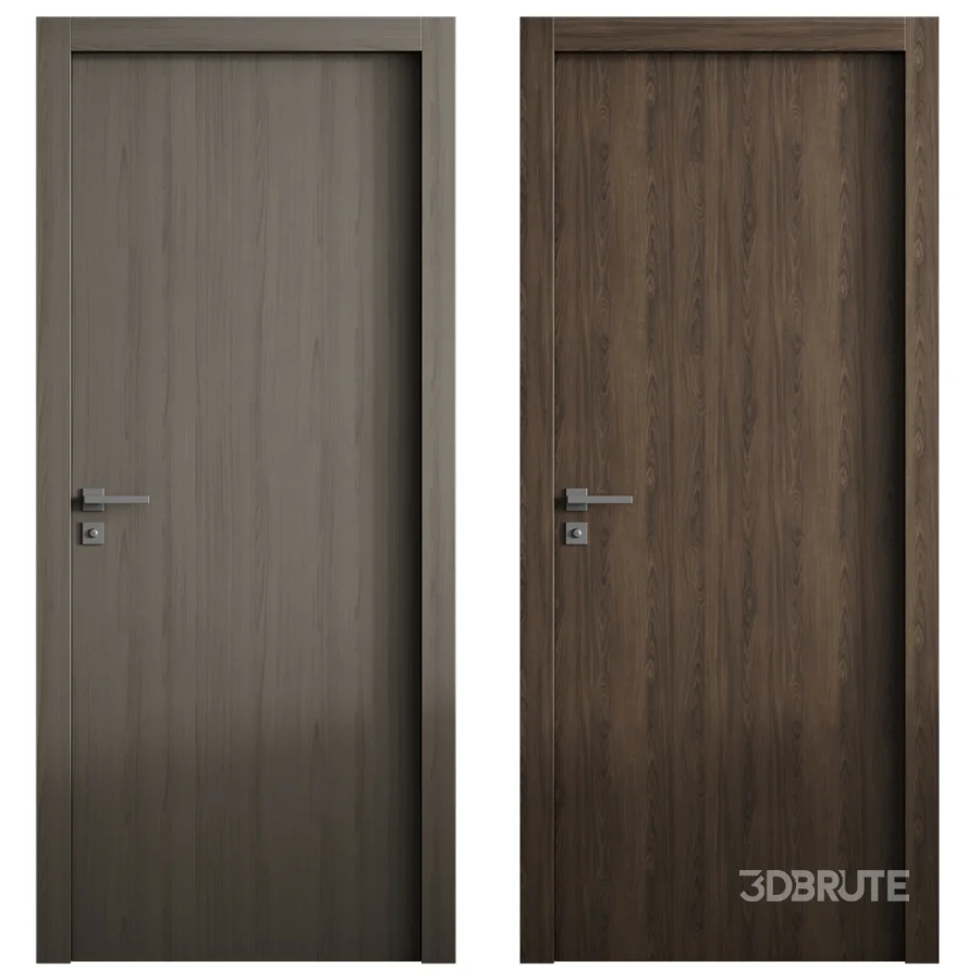 Door Image 3