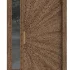 Entrance door set308 - Thumbnail 3