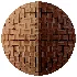 Art Wood 50 (Seamless) - Thumbnail 6