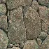 Stone Wall 44 (Seamless) - Thumbnail 5