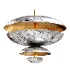 Mid_Century_UFO_Pendant_Light - Thumbnail 3
