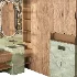 Bathroom Furniture 12 - Thumbnail 3