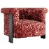 Porta Armchair - Thumbnail 1