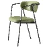 Chain Chair - Thumbnail 3