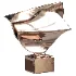 Sculpture 109 - Thumbnail 4