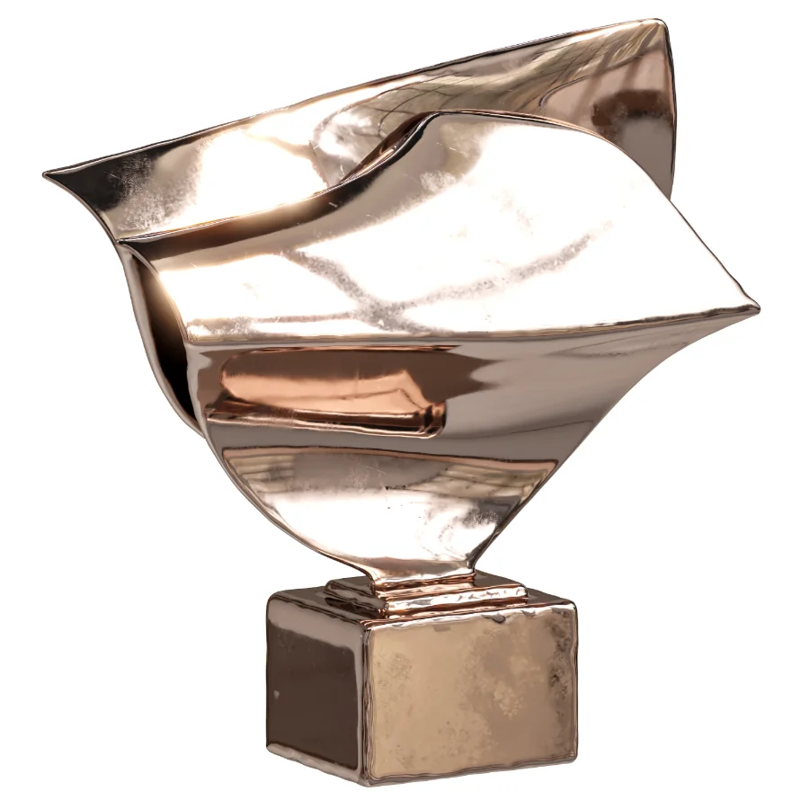 Sculpture 109 Image 4