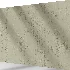 Concrete 16 – Damaged Ribbed Concrete Wall (Seamless) - Thumbnail 7