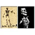 Human Skull set 02 - Thumbnail 3