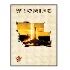 Wyoming frame - Thumbnail 3
