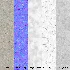 Stone Wall 46 (Seamless) - Thumbnail 7