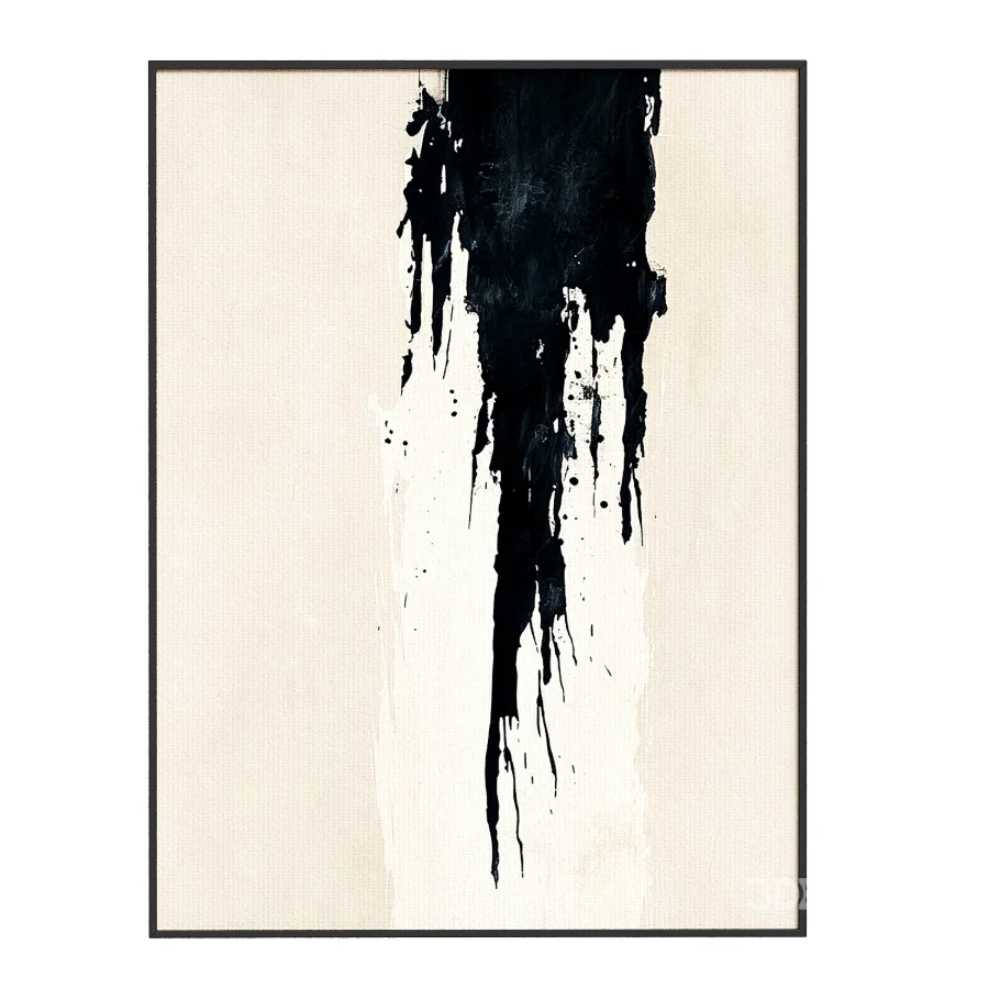 Essence Frame Image 2