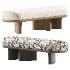Candy Bench - Thumbnail 3