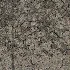 Stone Wall 57 (Seamless) - Thumbnail 7