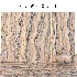 Stone 147 (Calacatta, Terrazzo, Wave onyx) - Thumbnail 5