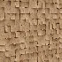 Art Wood 41 (Seamless) - Thumbnail 5