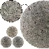 Stone Wall 51-01 (Seamless) - Thumbnail 1