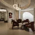 Modern Office Reception - Thumbnail 3