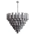 Imondo_Chandelier_light - Thumbnail 6