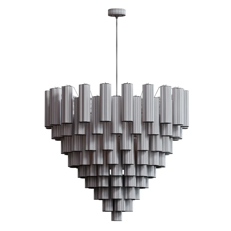 Imondo_Chandelier_light Image 6