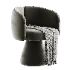 Blossom Twist armchair - Thumbnail 6
