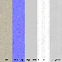 Striped Stucco 06 (Seamless) - Thumbnail 6