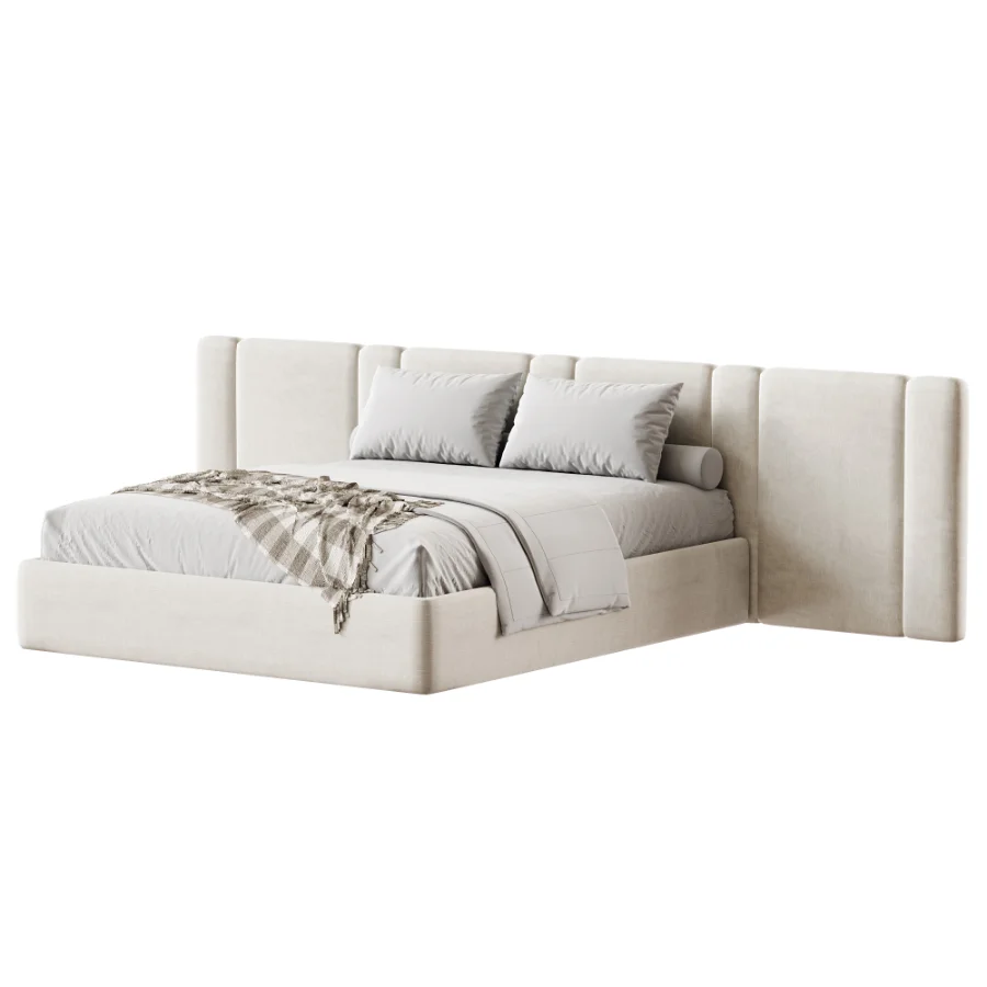 Angelo bed Image 3