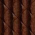 Art Wood 38 (Seamless) - Thumbnail 4