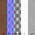 Art Wood 42 (Seamless) - Thumbnail 7
