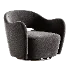 Armchair Haven - Thumbnail 7